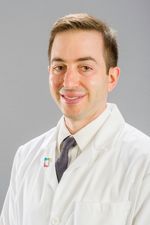 Altszuler, David Jay, MD