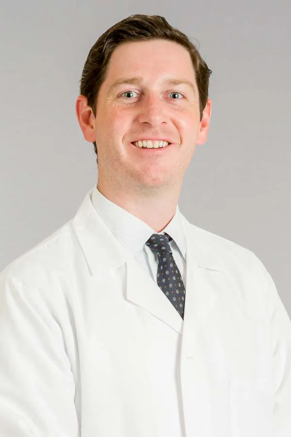 Phelan, Christopher, MD, FACC