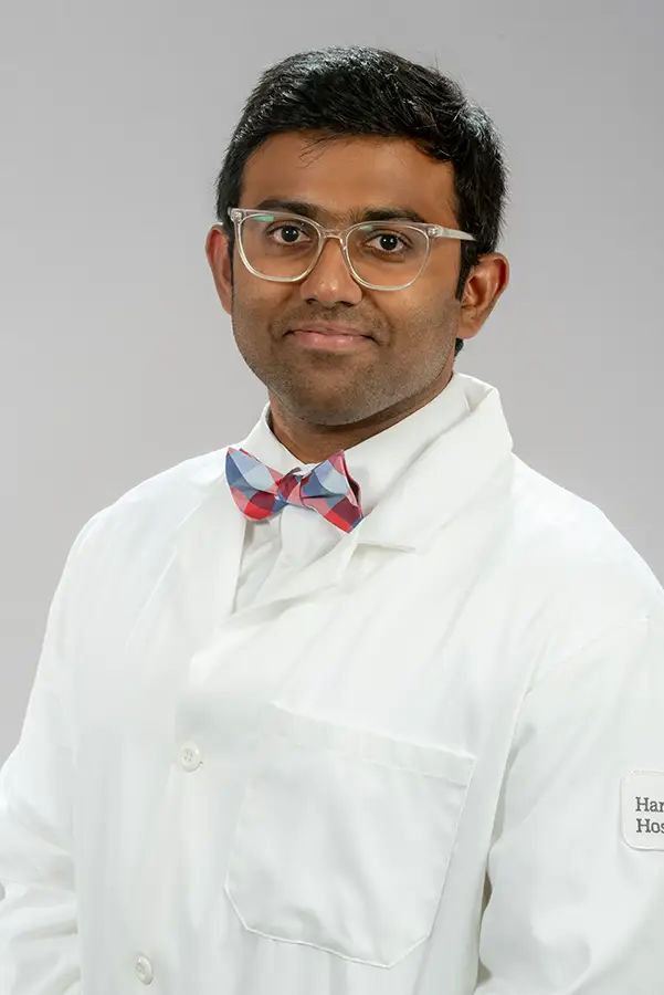 Karthik Gonuguntla