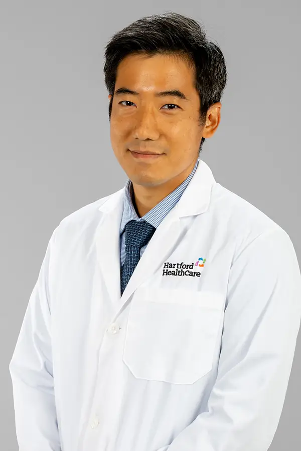 Wu, Shuo-Chieh, MD