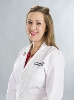 Qureshi, Marcy Lynn, DO