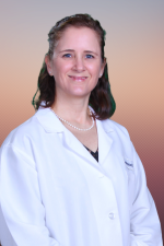 Charlene Chateauneuf