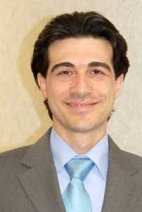 Fadi Al-Khayer