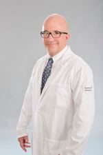 Veltri, Daniel Mark, MD