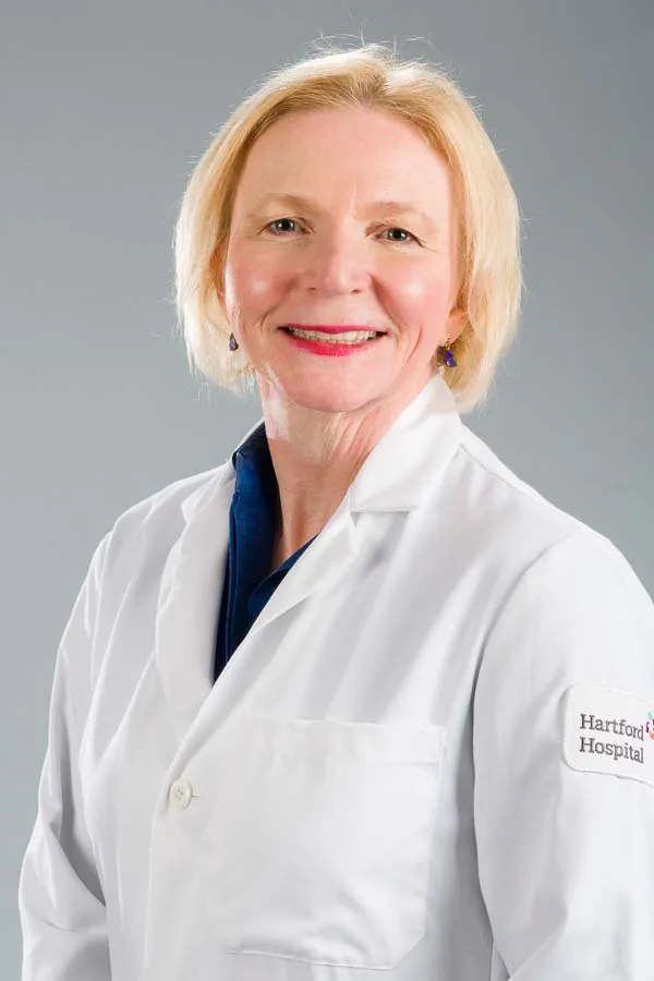 Johnson, Kristina Hope, MD, FACS, FASCRS