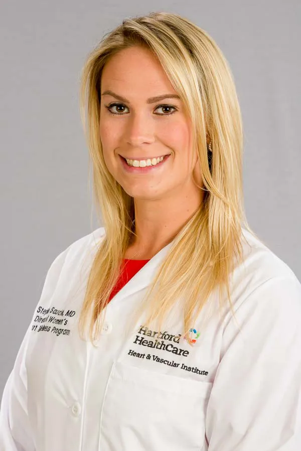 Saucier, Stephanie J., MD, FACC, RPVI