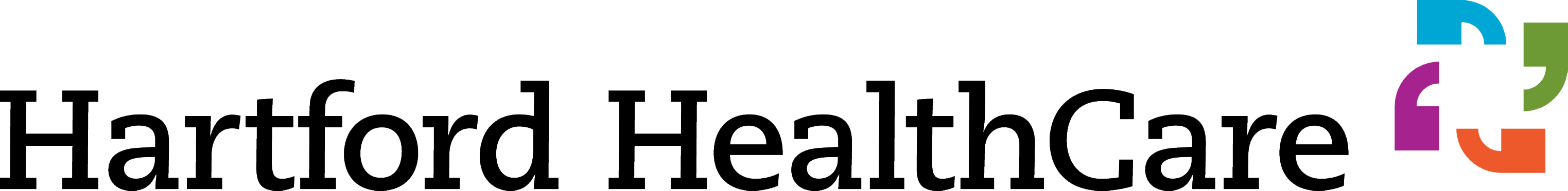 Hartford HealthCare logo